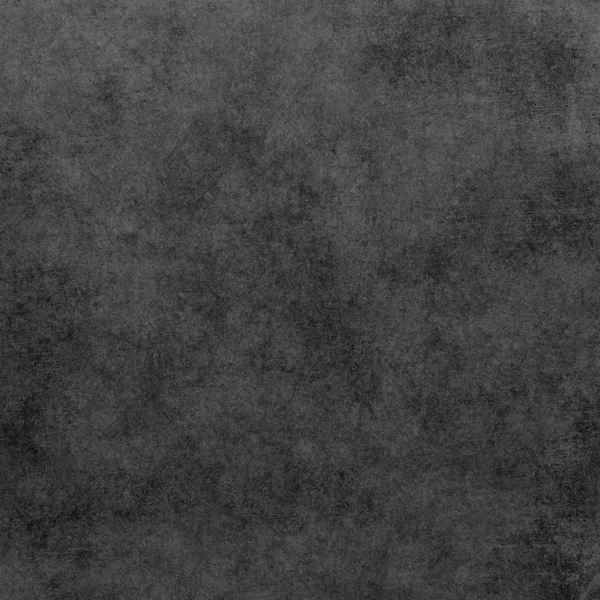 Textura Papel Vintage Grunge Gris Fondo Abstracto —  Fotos de Stock