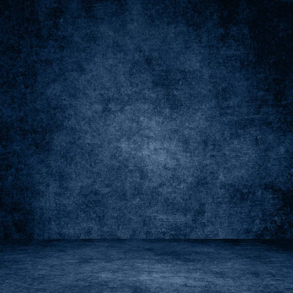 Tasarlanmış doku. Duvar ve zemin iç arka plan