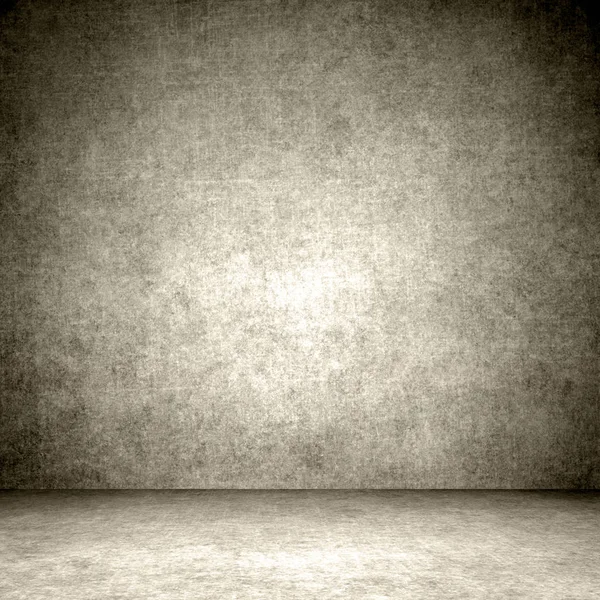 Tasarlanmış doku. Duvar ve zemin iç arka plan