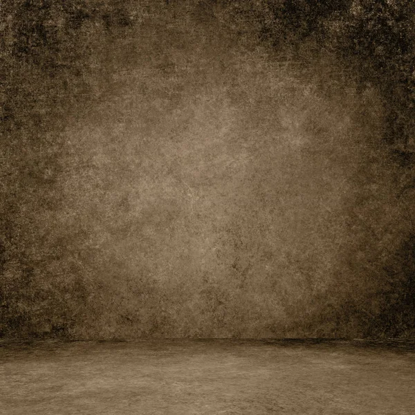 Tasarlanmış doku. Duvar ve zemin iç arka plan