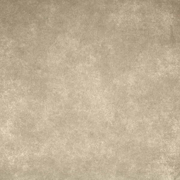 Textura Papel Vintage Brown Grunge Fundo Abstrato — Fotografia de Stock