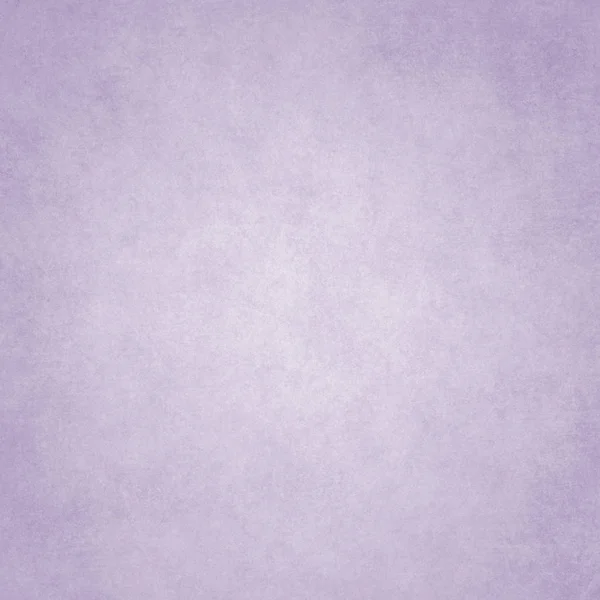 Vintage Paper Texture Purple Grunge Abstract Background — Stock Photo, Image