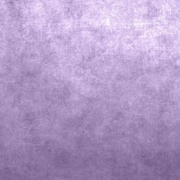 Vintage Papier Textuur Purple Grunge Abstracte Achtergrond — Stockfoto