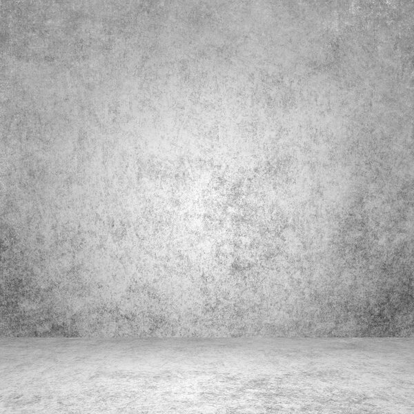 Дизайнерская фактура. Интерьер стен и пола
