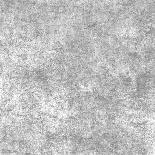 Klasyczna Faktura Papieru Grey Grunge Abstrakcyjne Tło — Zdjęcie stockowe