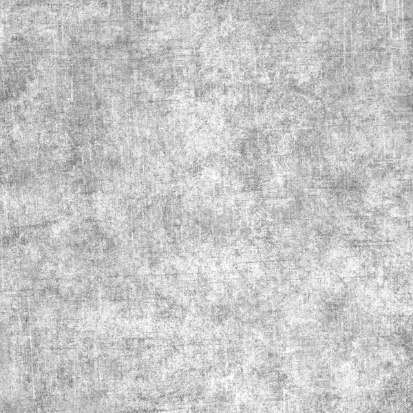 Vintage Paper Texture Grey Grunge Abstract Background — Stock Photo, Image
