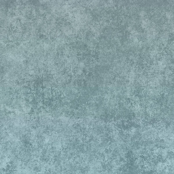 Eski kağıt dokusu. Mavi grunge soyut arkaplan