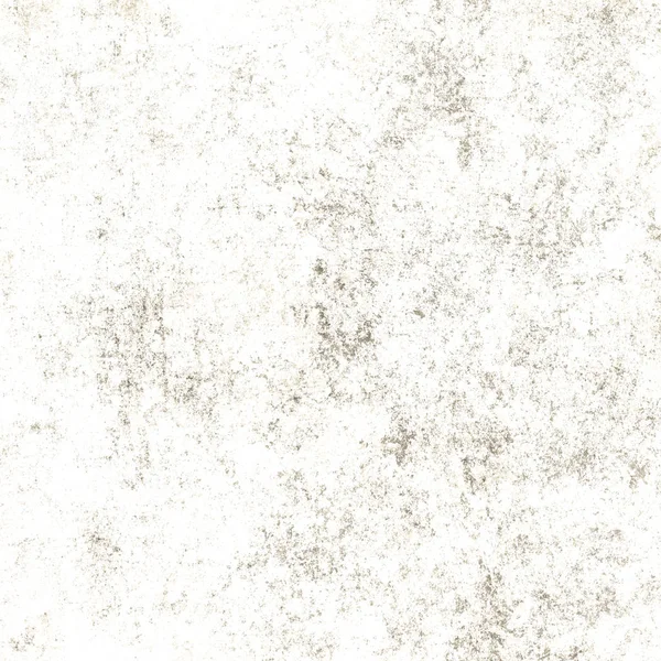 Eski kağıt dokusu. Kahverengi grunge soyut arkaplan