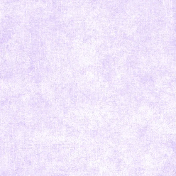 Texture Papier Vintage Grunge Violet Fond Abstrait — Photo