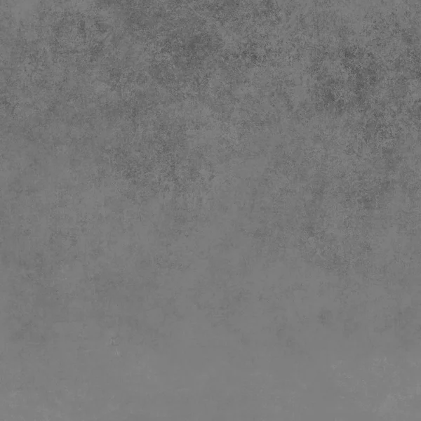 Eski kağıt dokusu. Gri grunge soyut arkaplan