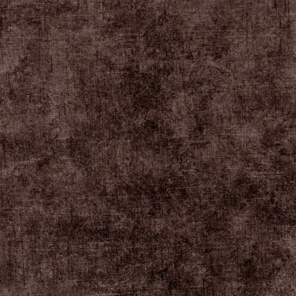 Textura Papel Vintage Brown Grunge Fundo Abstrato — Fotografia de Stock