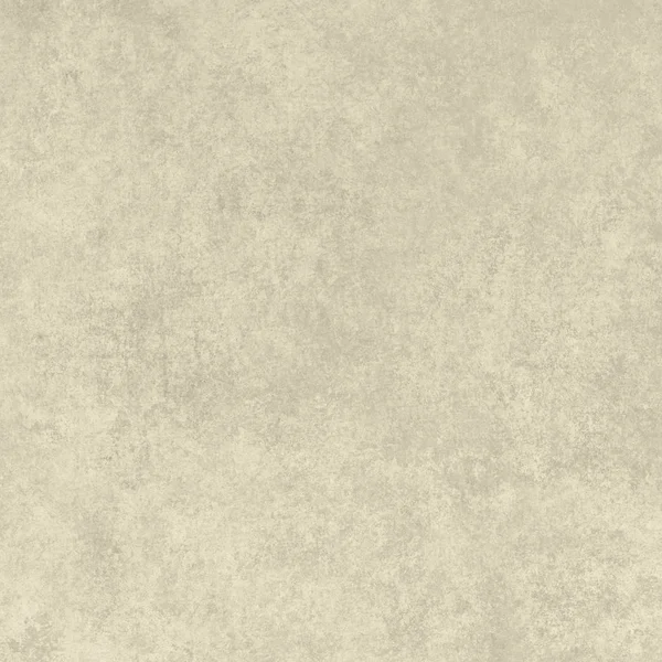 Eski kağıt dokusu. Kahverengi grunge soyut arkaplan