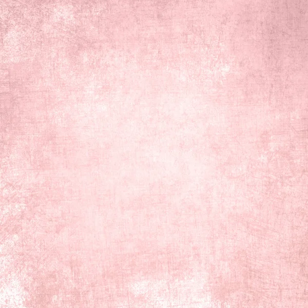 Vintage Papier Textuur Pink Grunge Abstracte Achtergrond — Stockfoto