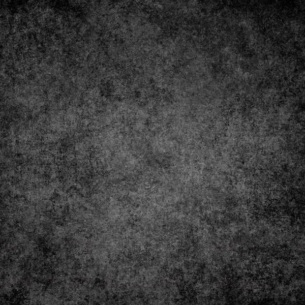 Gri desenli grunge doku. Metin veya resim için alanı olan klasik arkaplan