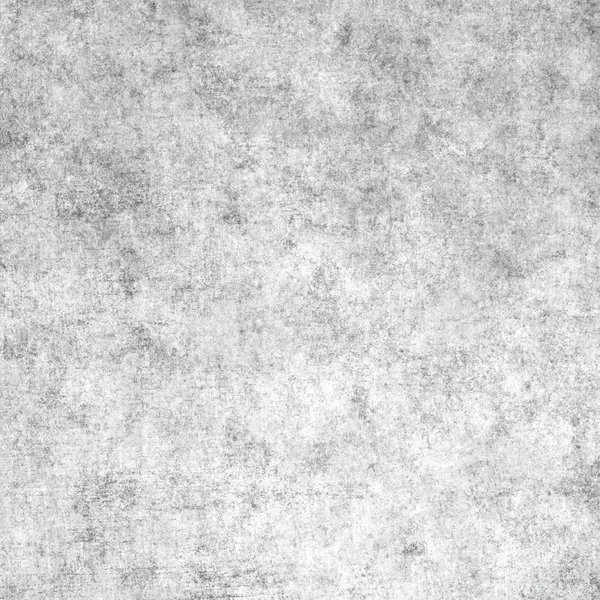 Texture Grunge Dal Design Grigio Sfondo Vintage Con Spazio Testo — Foto Stock