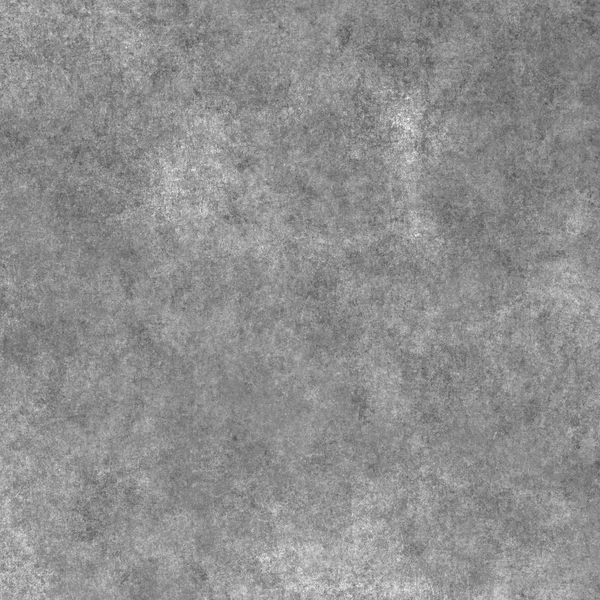 Grey Designed Grunge Texture Vintage Background Space Text Image — Stock Photo, Image