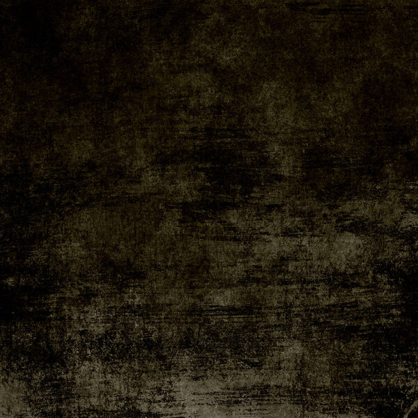 Коричневая фактура. Винтажный фон с пространством для текста или изображения