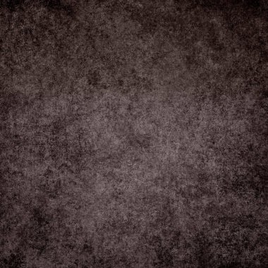 Kahverengi, grunge desenli. Metin veya resim için alanı olan klasik arkaplan