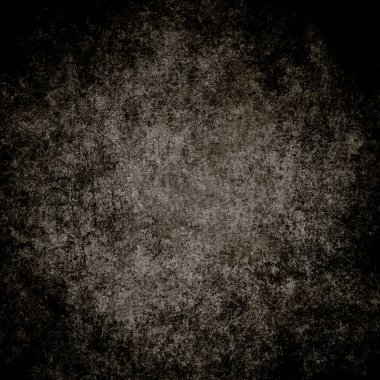 Kahverengi, grunge desenli. Metin veya resim için alanı olan klasik arkaplan
