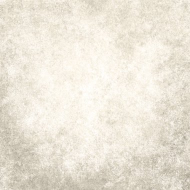 Kahverengi, grunge desenli. Metin veya resim için alanı olan klasik arkaplan