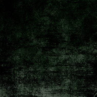 Yeşil dizayn edilmiş grunge dokusu. Metin veya resim için alanı olan klasik arkaplan