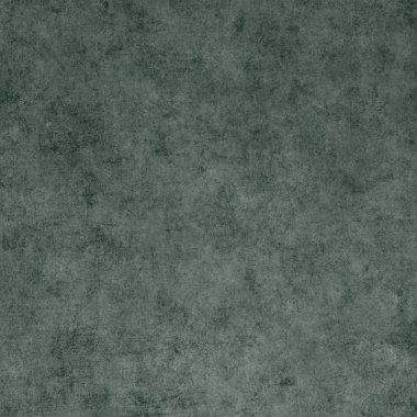 Yeşil dizayn edilmiş grunge dokusu. Metin veya resim için alanı olan klasik arkaplan