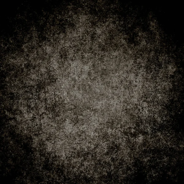 Kahverengi, grunge desenli. Metin veya resim için alanı olan klasik arkaplan