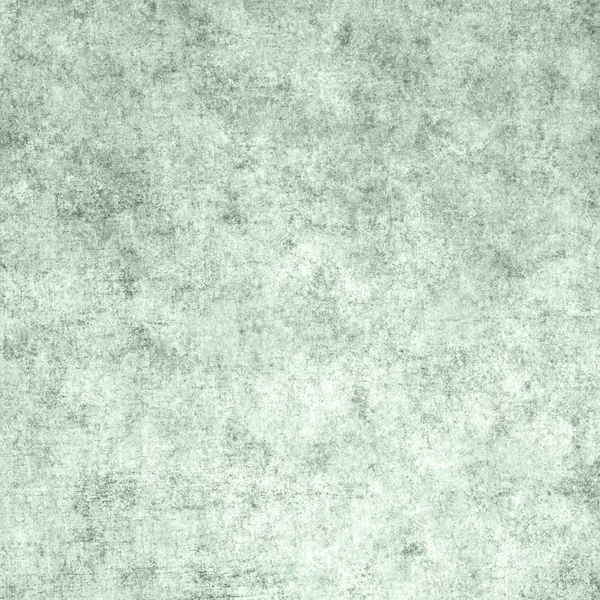 Zielony Projekt Grunge Tekstury Vintage Tło Miejsca Tekst Lub Obraz — Zdjęcie stockowe