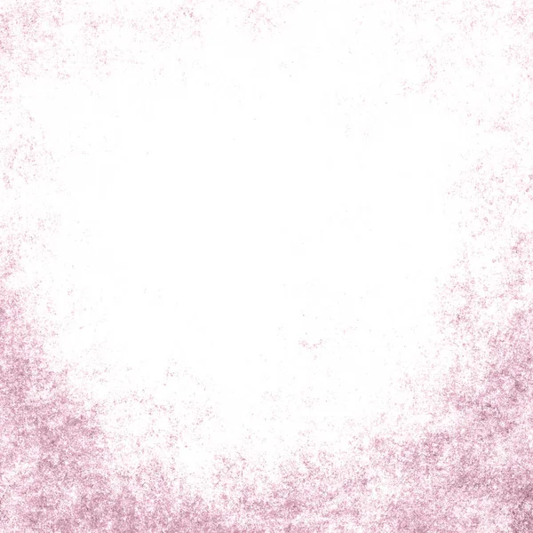 Pink designed grunge texture. Vintage background with space for text or image