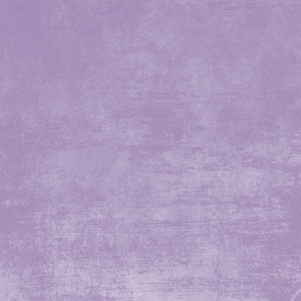 Texture Grunge Design Violet Fond Vintage Avec Espace Pour Texte — Photo