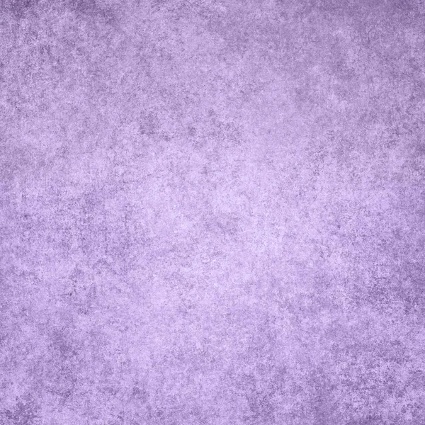 Purple Designed Grunge Texture Vintage Background Space Text Image — Stock Photo, Image