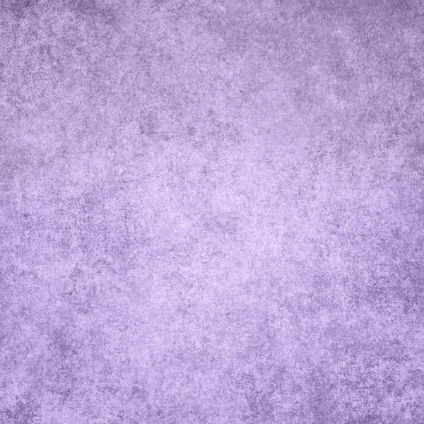 Purple designed grunge texture. Vintage background with space for text or image