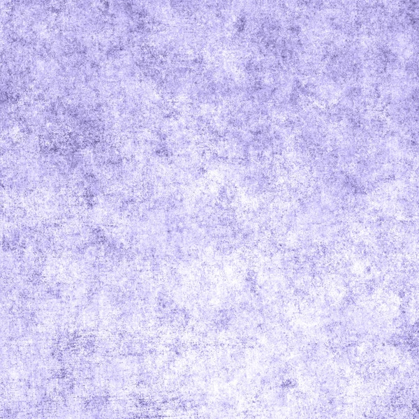 紫色设计的磨擦纹理 带有文字或图像空间的复古背景 — 图库照片