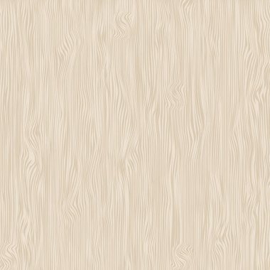 Ahşap dokular. Ahşap arka. Ahşap çizgileri olan vektör deseni