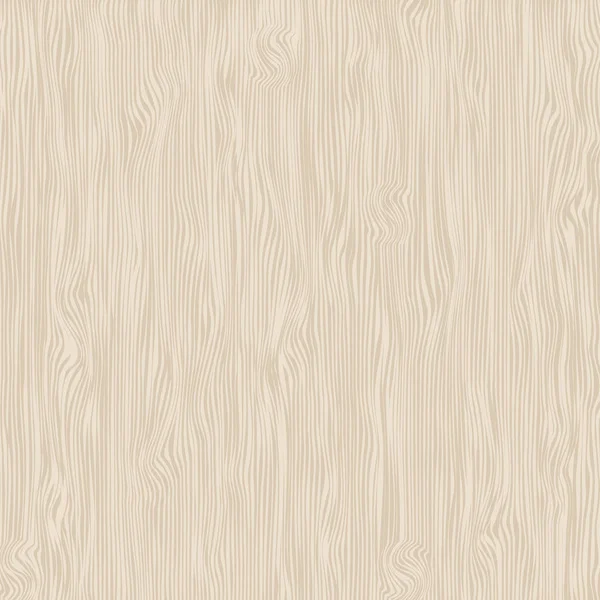Ahşap dokular. Ahşap arka. Ahşap çizgileri olan vektör deseni