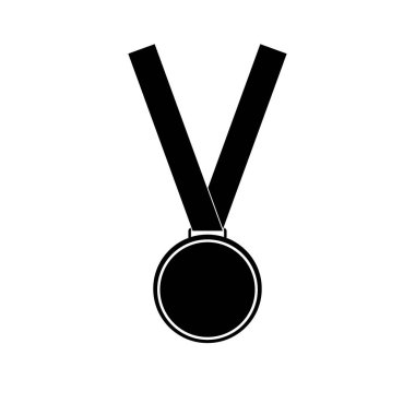 Hız göstergesi vektör simge soyut