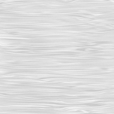 Ahşap dokular. Ahşap arka. Ahşap çizgileri olan vektör deseni