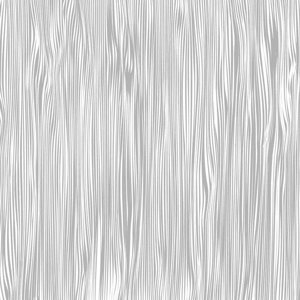 Texture Bois Fond Bois Modèle Vectoriel Avec Lignes Bois — Image vectorielle