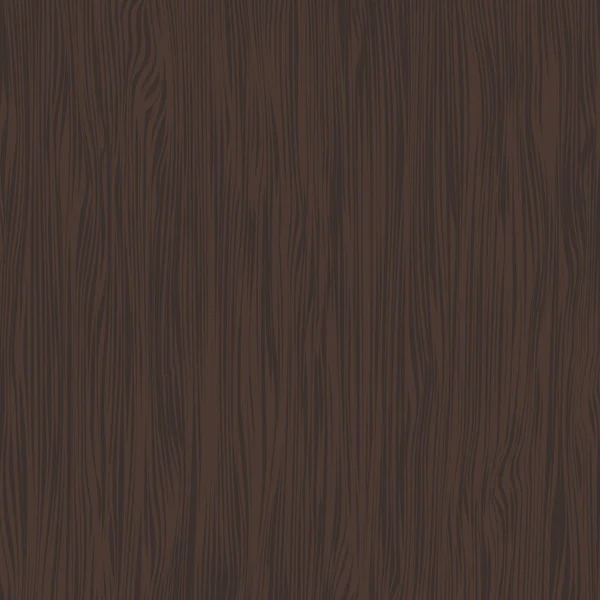 Текстура Дерева Деревянный Фон Векторная Модель Деревянными Линиями — стоковый вектор