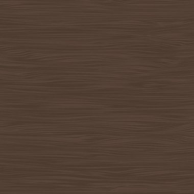 Ahşap dokular. Ahşap arka. Ahşap çizgileri olan vektör deseni