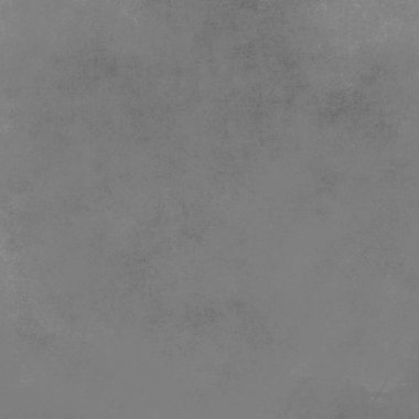 Eski kağıt dokusu. Gri grunge soyut arkaplan