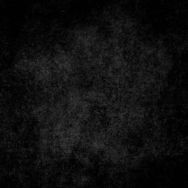 Texture Carta Vintage Nero Grunge Astratto Sfondo — Foto Stock