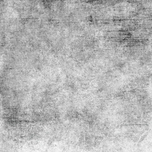 Texture Carta Vintage Grigio Grunge Sfondo Astratto — Foto Stock