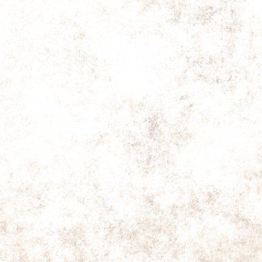 Eski kağıt dokusu. Kahverengi grunge soyut arkaplan