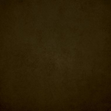 Eski kağıt dokusu. Kahverengi grunge soyut arkaplan