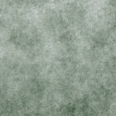 Eski kağıt dokusu. Yeşil grunge soyut arkaplan