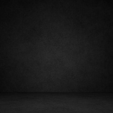 Tasarlanmış doku. Duvar ve zemin iç arka plan