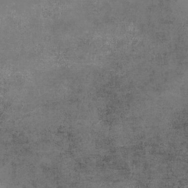 Gri grunge arka plan. Renkli soyut doku