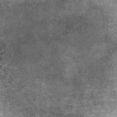 Gri grunge arka plan. Renkli soyut doku