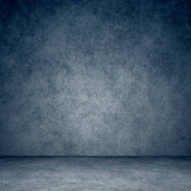 Tasarlanmış doku. Duvar ve zemin iç arka plan